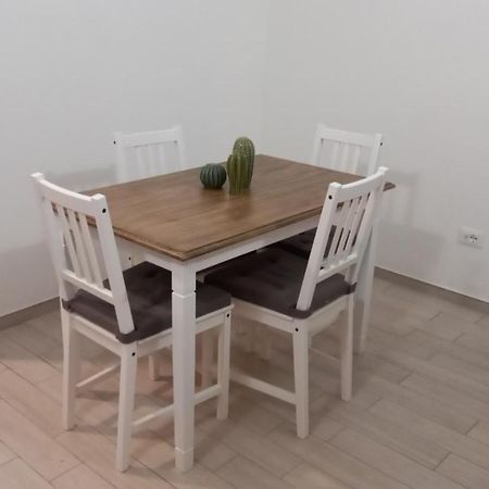 A Casa Di Marghe Apartman La Spezia Kültér fotó